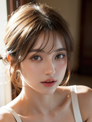 创意论坛：全球购的智慧之窗与沙发背景墙的美学探索